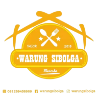 Warung Sibolga